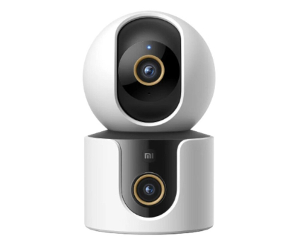Inteligentna kamera Xiaomi Inteligentna kamera C500 Dual